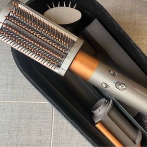 Dyson Airwrap BRAND NEW